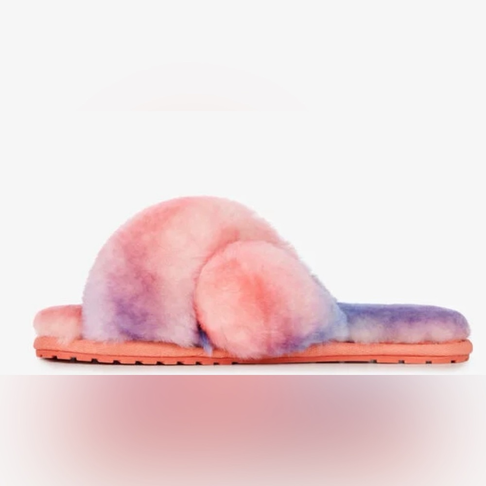 Emu Mayberry Slippers - Picture 6 of 8